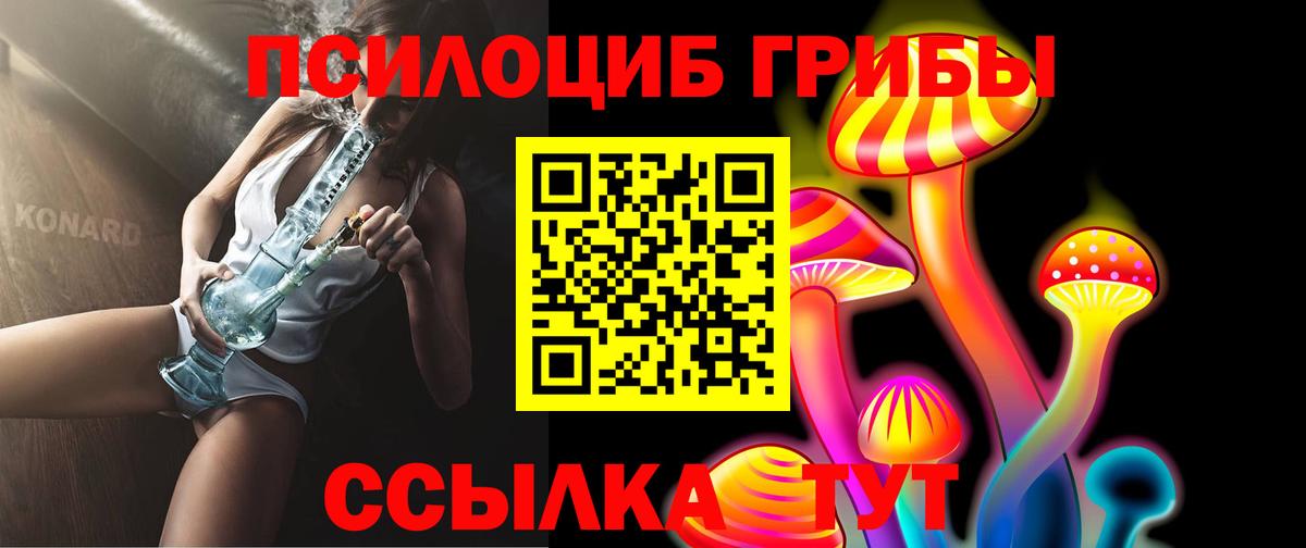 купить наркоту  Вход с VPN  Дивногорск  Галлюциногенные грибы мухоморы 